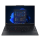 Laptop Lenovo ThinkPad E16 Ryzen 7-250/16GB/512/Win11P